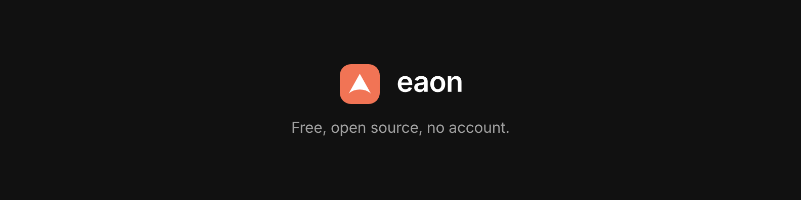 LinkedIn banner